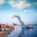 ���� ����� ���������, ������, 46 ��� - ��������� 31 ������ 2015 � ������ ������ ��������