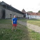 ���� Vassili, ������, 64 ���� - ��������� 19 ������ 2015 � ������ ���� ����������