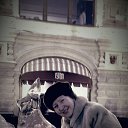 ���� ���������, ������, 72 ���� - ��������� 19 ������� 2014 � ������ ���� ����������