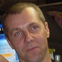 ���� ����, �������, 53 ���� - ��������� 22 ������ 2015