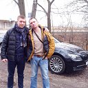 ���� Alexey, ������ - ��������� 18 ������� 2015 � ������ ���� ����������