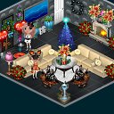  ,  -  28  2014   Tropikania