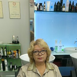 ���� Veretta, ����, 67 ��� - ��������� 14 ������� 2014