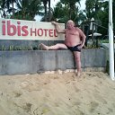 ���� ������, ����-���������, 75 ��� - ��������� 12 ������� 2015 � ������ ���� ����������