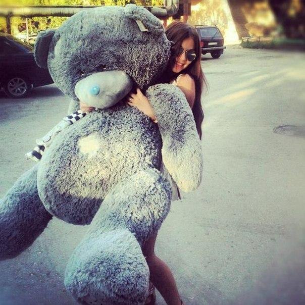 ����� ����� :) - 5