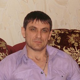 Vladimir, , 46 