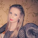 ���� �������, ������, 30 ��� - ��������� 24 ������ 2015 � ������ �01.12.12.�