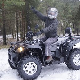 ���� ����������, �����-���������, 43 ���� - ��������� 4 ������ 2015