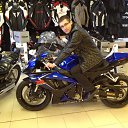���� Andruuu, ������� - ��������� 24 ������� 2015