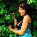 ���� ��������, �������, 28 ��� - ��������� 29 ����� 2015 � ������ ���� ����������