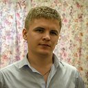 ���� �������, �����-���������, 35 ��� - ��������� 10 ������� 2015 � ������ ���� ����������