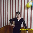 ���� ������, ������� - ��������� 6 ������ 2015 � ������ ���� ����������