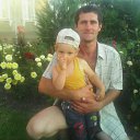 ���� ������, �������, 43 ���� - ��������� 6 ������ 2015 � ������ ���� ����������