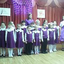 ���� �������, �����, 37 ��� - ��������� 17 ������� 2014 � ������ ���� ����������