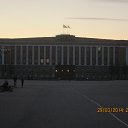 ���� �������, ������, 43 ���� - ��������� 15 ����� 2015 � ������ ���� ����������