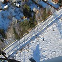 ���� �������, �����-���������, 54 ���� - ��������� 21 ������ 2015 � ������ �������� � ������