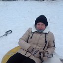 ���� �������, ���������, 57 ��� - ��������� 8 ������ 2015 � ������ ���� ����������