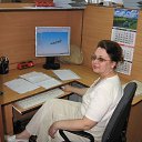 �� ������ ������������� � 3D � SW