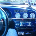 ���� ������, ���������, 33 ���� - ��������� 8 ������� 2015 � ������ ���� ����������