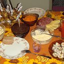 ���� �����, ��������������, 46 ��� - ��������� 8 ������ 2015 � ������ ���� ����������