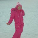 ���� �����, ������, 41 ��� - ��������� 28 ������� 2015 � ������ ����������