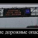 ���� Nataliya, �������, 52 ���� - ��������� 25 ������� 2014 � ������ ������ ��������