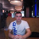 ���� Sergey, �������, 38 ��� - ��������� 12 ������ 2015