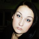 ���� ������, ��������, 32 ���� - ��������� 21 ������� 2014 � ������ ���� ����������