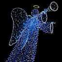 ���� Lyubov, �������� - ��������� 30 ������� 2014 � ������ ������ ��������