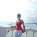 ���� ������, ��������� - ��������� 12 ������ 2015 � ������ ���� ����������