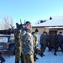 ���� �������, ��������, 42 ���� - ��������� 27 ������ 2015