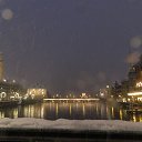 ���������. ����� �� ������� ���� ����������