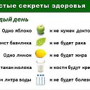 ���� ~������~, ��������� - ��������� 6 ����� 2015 � ������ ������ ��������