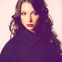 ���� ������, ������, 30 ��� - ��������� 16 ������� 2014 � ������ ���� ����������