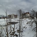 ���� ���������, ����������� - ��������� 6 ����� 2015 � ������ ���� ����������