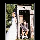 ���� ������ �������, �������, 67 ��� - ��������� 8 ����� 2015 � ������ ������������ .�