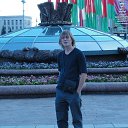 ���� Oleg, �����, 38 ��� - ��������� 29 ������ 2015 � ������ ���� ����������