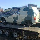 ���� Kot, �������, 46 ��� - ��������� 23 ����� 2015 � ������ ���� ����������