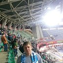 ���� ������, ������, 34 ���� - ��������� 9 ������ 2015 � ������ ���� ����������