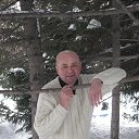 ���� ������, ������, 59 ��� - ��������� 11 ������ 2015 � ������ ���� ����������