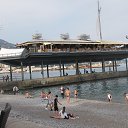 ���� ������, ��������� - ��������� 13 ������ 2015 � ������ ���� ����������