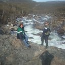 ���� ������, ��������, 48 ��� - ��������� 19 ������� 2015 � ������ ���