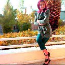 ���� ������� ��������, ����� - ��������� 7 ������ 2015 � ������ ���� ����������