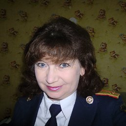 ���� ���������, ������, 64 ���� - ��������� 4 ������ 2015