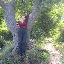 ���� �������, ������ �����, 55 ��� - ��������� 27 ������� 2015 � ������ ���� ����������