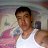 ���� Mirzohid, ������, 31 ��� - ��������� 26 ����� 2015