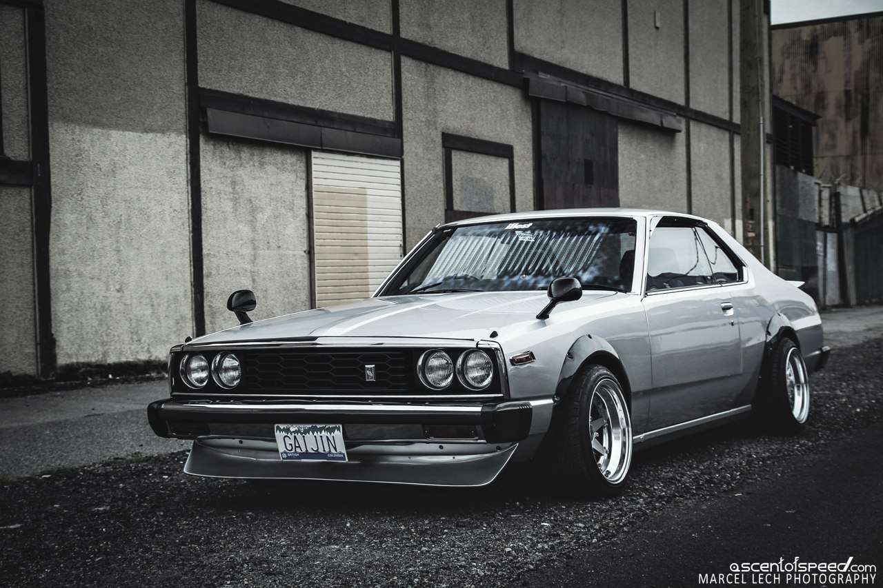 C 210. Nissan Skyline c210. Nissan Skyline v (c210). Nissan Skyline c210 GTR. Nissan Skyline 1981.