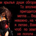 ���� �����, ����� �������, 63 ���� - ��������� 2 ������� 2015 � ������ ������ ��������