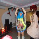  ,  -  3  2015    2015!!!