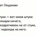 ���� ������, ����, 35 ��� - ��������� 3 ������ 2015 � ������ ������ ��������